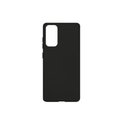 Husa de protectie Samsung Galaxy S20 FE Negru Husa de protectie Samsung Galaxy S20 FE Negru